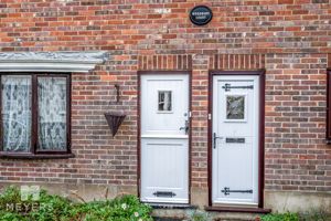 Photo 4- click for photo gallery